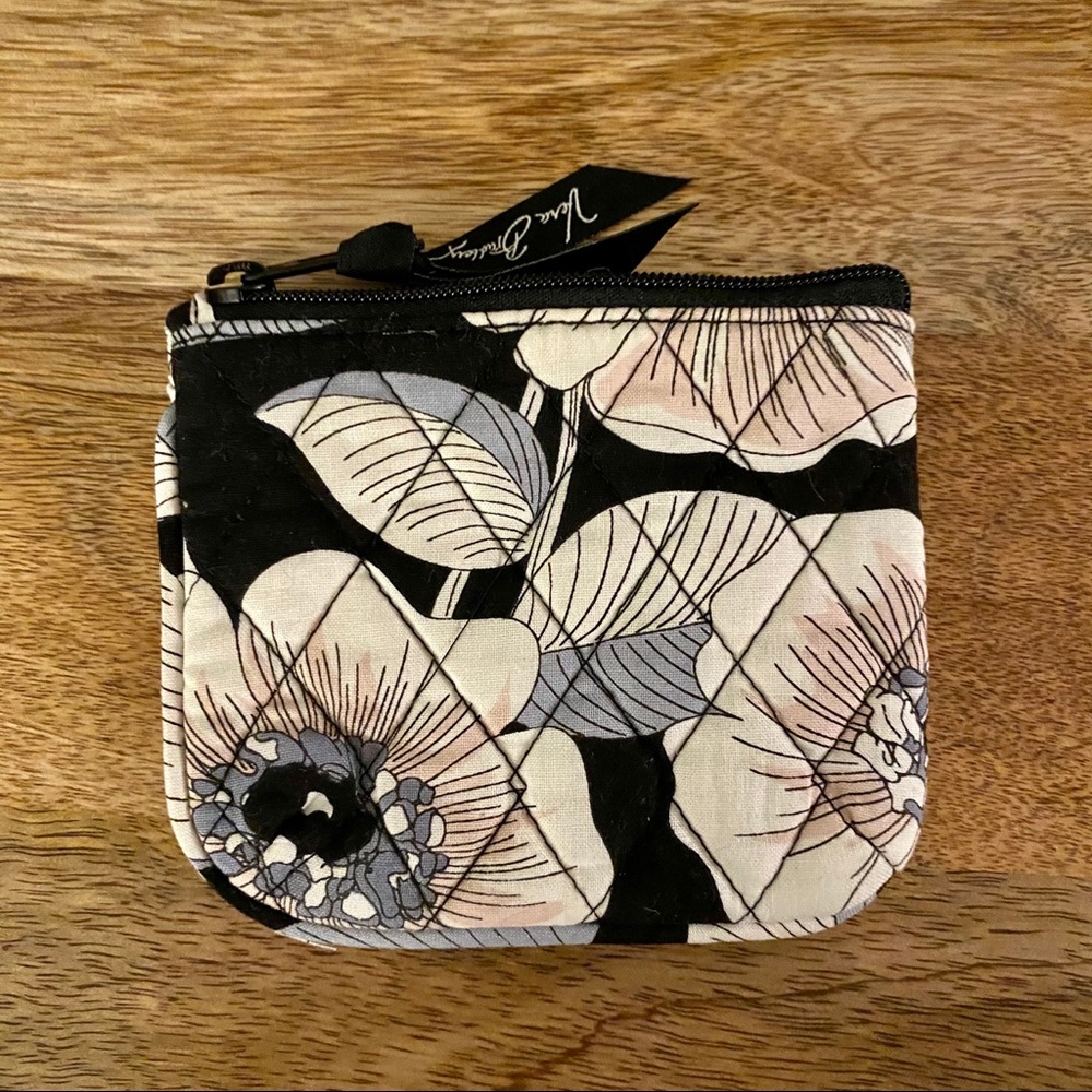 Vera Bradley